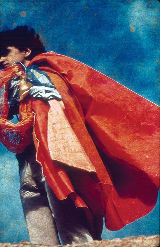 ブラジルCarnavalの絵画 ブラジルCarnavalの絵画 ブラジルCarnavalの絵画 良質 ABSOLUTE